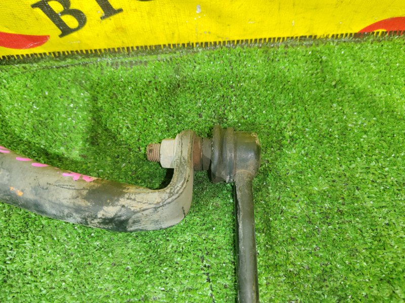 стабилизатор, 800 рублей, Красноярск