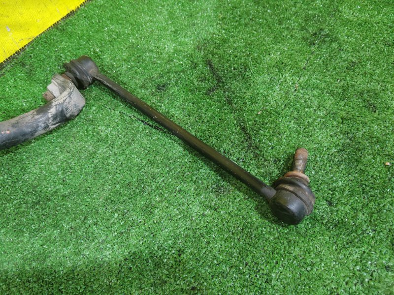 стабилизатор, 800 рублей, Красноярск