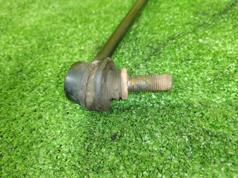 стабилизатор, 800 рублей, Красноярск