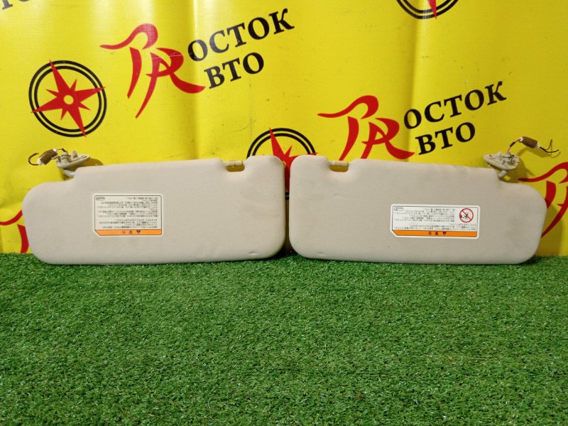 козырек, 600 рублей, Красноярск