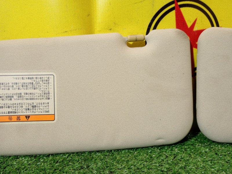 козырек, 600 рублей, Красноярск