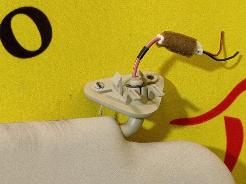 козырек, 600 рублей, Красноярск