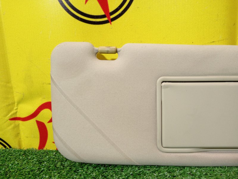 козырек, 600 рублей, Красноярск