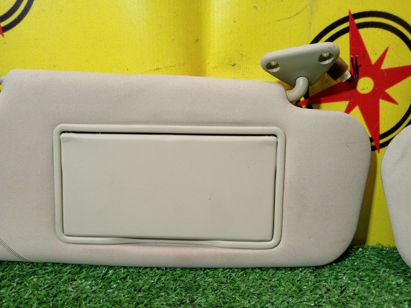 козырек, 600 рублей, Красноярск