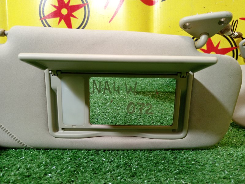 козырек, 600 рублей, Красноярск