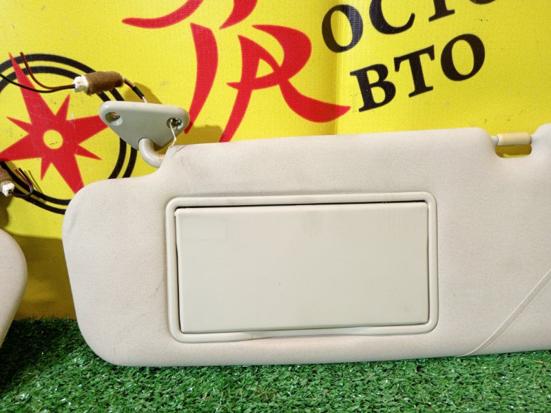 козырек, 600 рублей, Красноярск