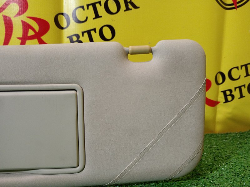 козырек, 600 рублей, Красноярск