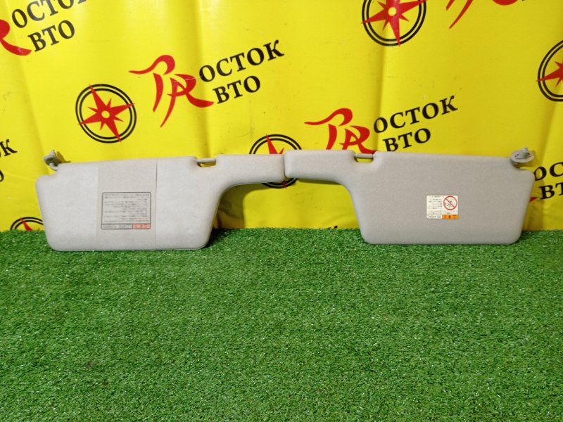 козырек, 800 рублей, Красноярск