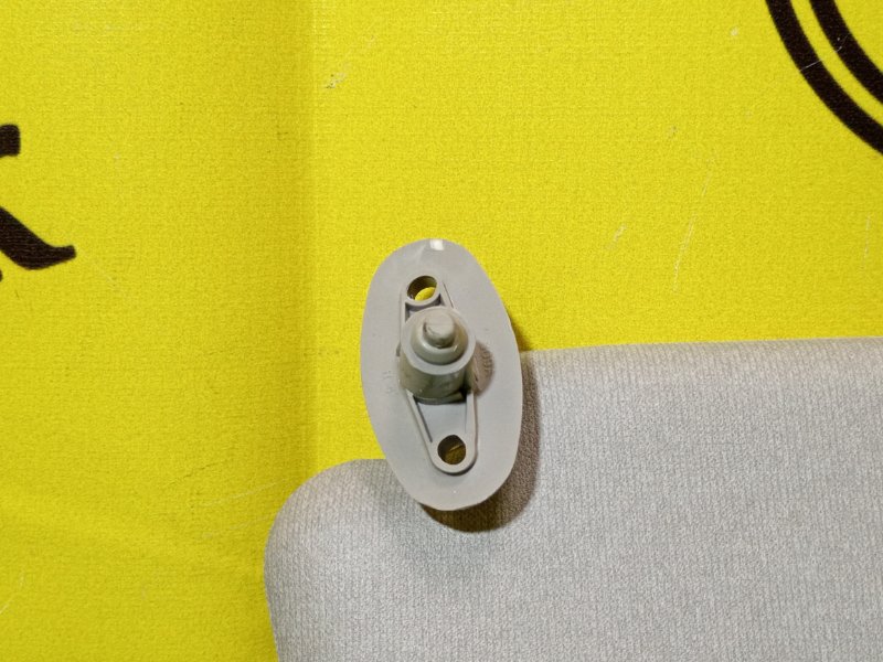 козырек, 800 рублей, Красноярск