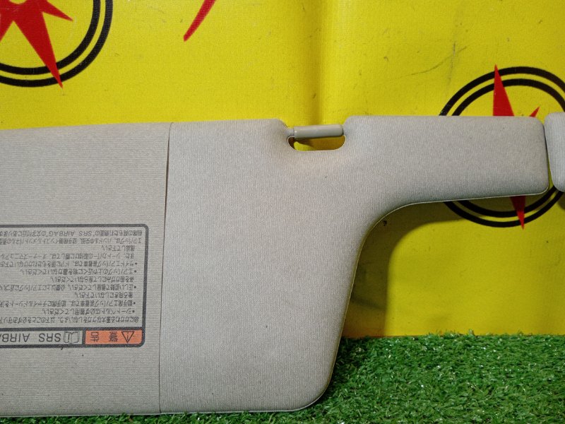 козырек, 800 рублей, Красноярск