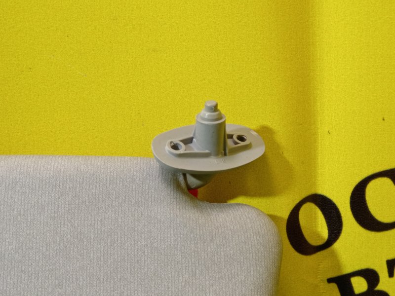 козырек, 800 рублей, Красноярск