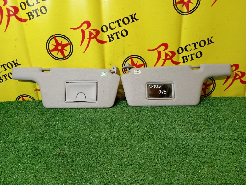 козырек, 800 рублей, Красноярск