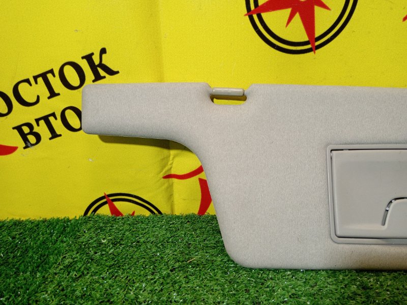 козырек, 800 рублей, Красноярск