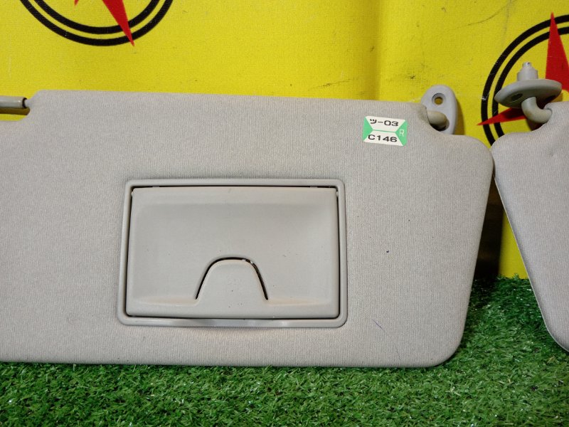 козырек, 800 рублей, Красноярск