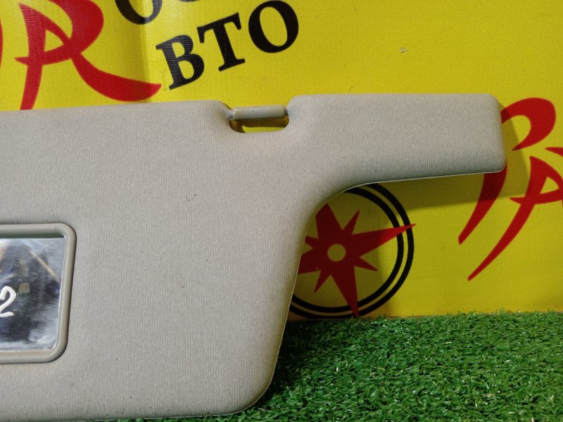 козырек, 800 рублей, Красноярск