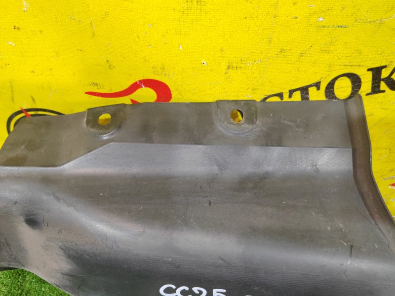 Подкрылок, 800 рублей, Красноярск