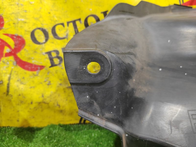 Подкрылок, 800 рублей, Красноярск