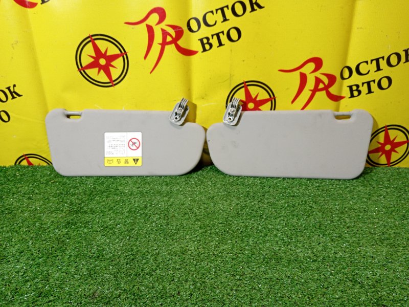 козырек, 400 рублей, Красноярск