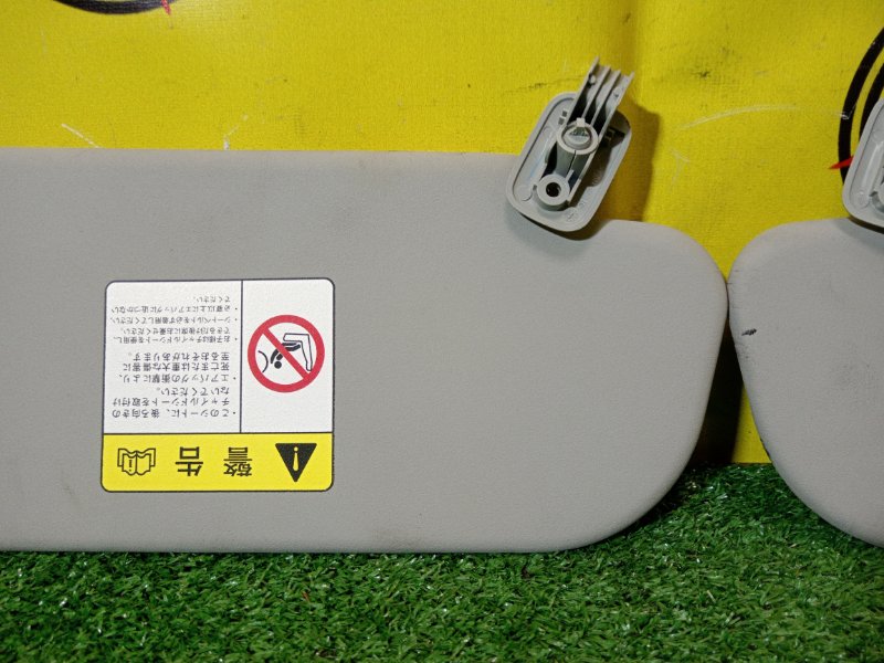 козырек, 400 рублей, Красноярск