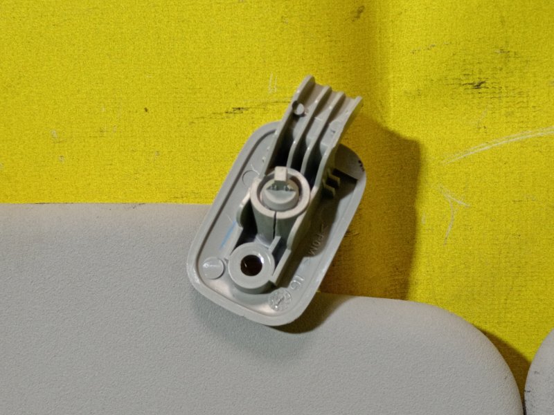 козырек, 400 рублей, Красноярск