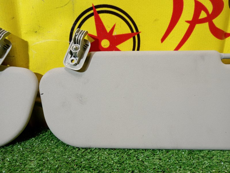 козырек, 400 рублей, Красноярск