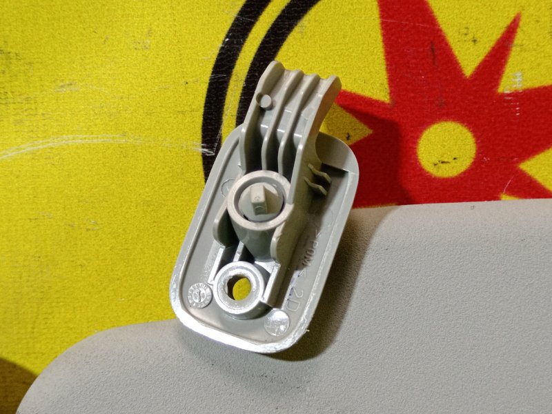 козырек, 400 рублей, Красноярск