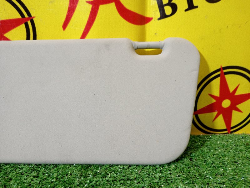 козырек, 400 рублей, Красноярск