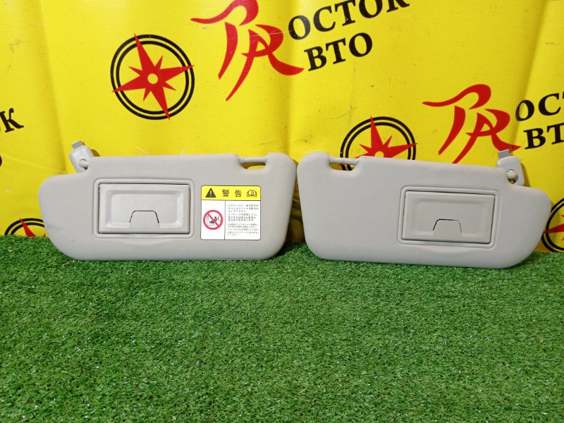 козырек, 400 рублей, Красноярск