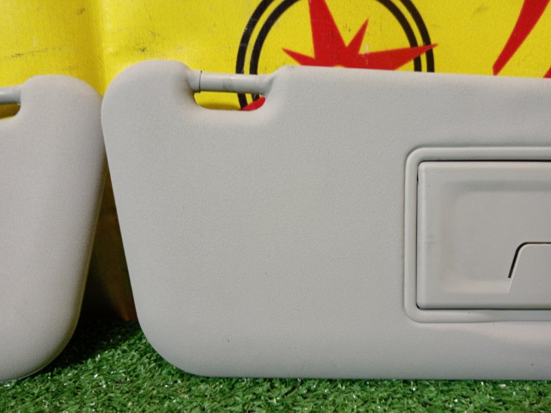 козырек, 400 рублей, Красноярск