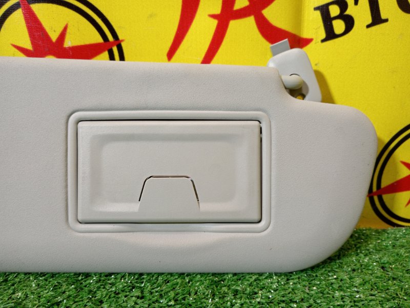 козырек, 400 рублей, Красноярск