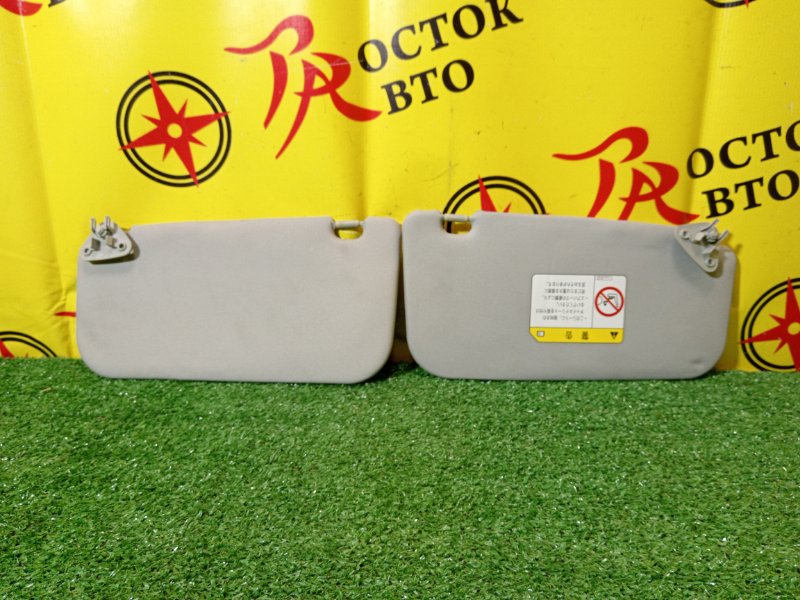 козырек, 800 рублей, Красноярск