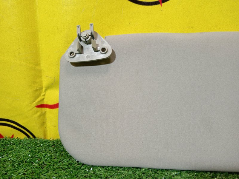 козырек, 800 рублей, Красноярск