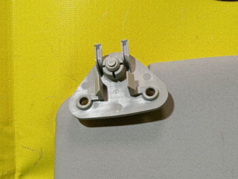 козырек, 800 рублей, Красноярск