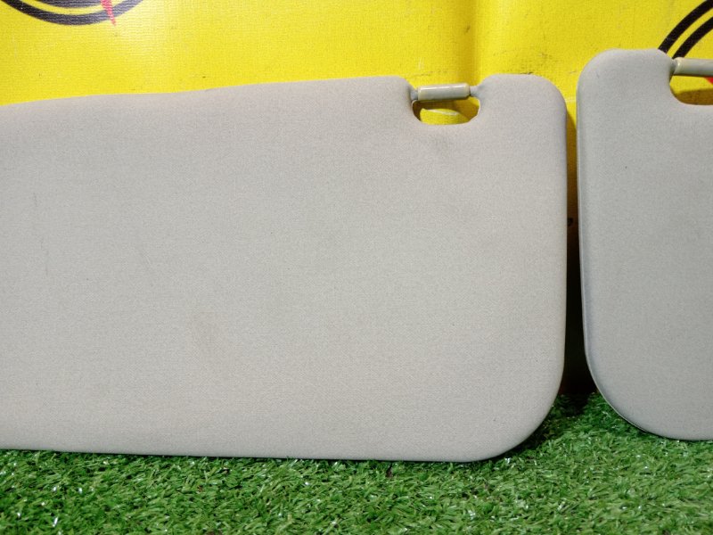 козырек, 800 рублей, Красноярск