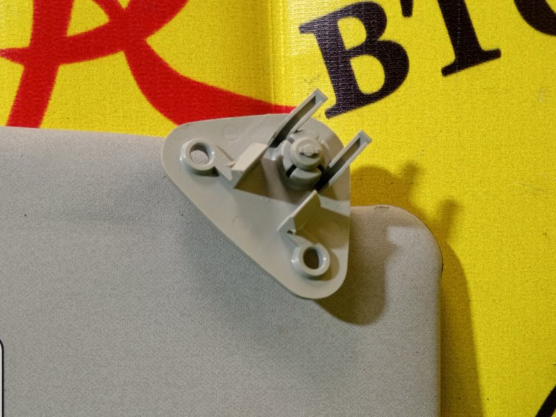 козырек, 800 рублей, Красноярск