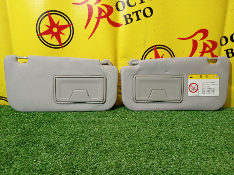 козырек, 800 рублей, Красноярск