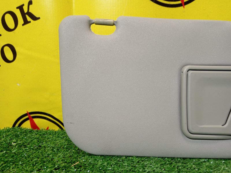 козырек, 800 рублей, Красноярск