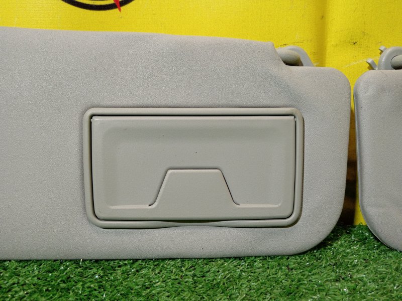 козырек, 800 рублей, Красноярск