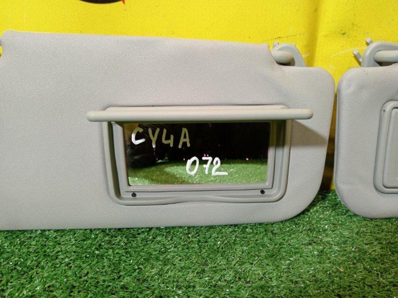 козырек, 800 рублей, Красноярск