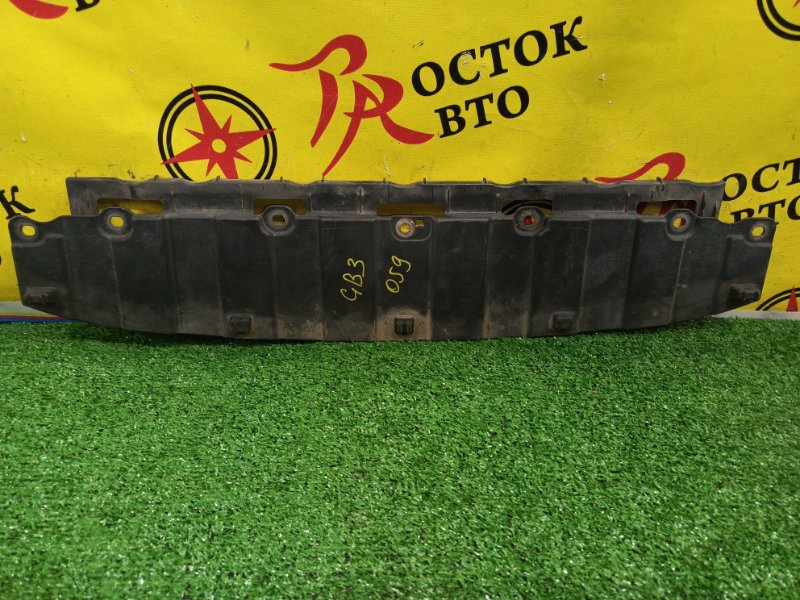 Защита бампера, 300 рублей, Красноярск