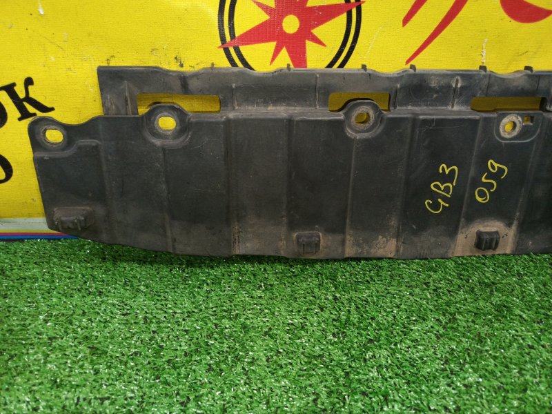 Защита бампера, 300 рублей, Красноярск