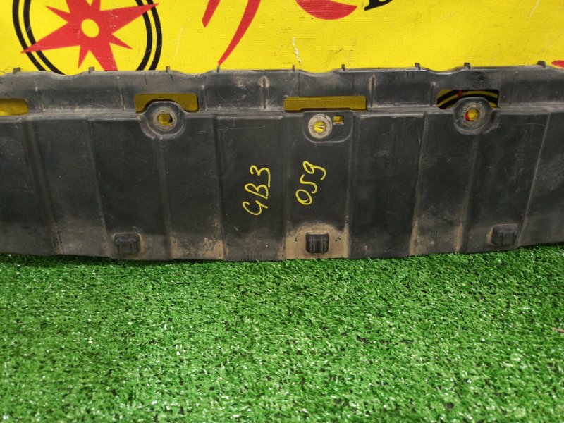 Защита бампера, 300 рублей, Красноярск