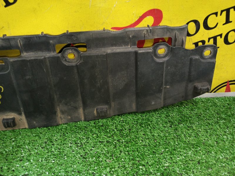 Защита бампера, 300 рублей, Красноярск