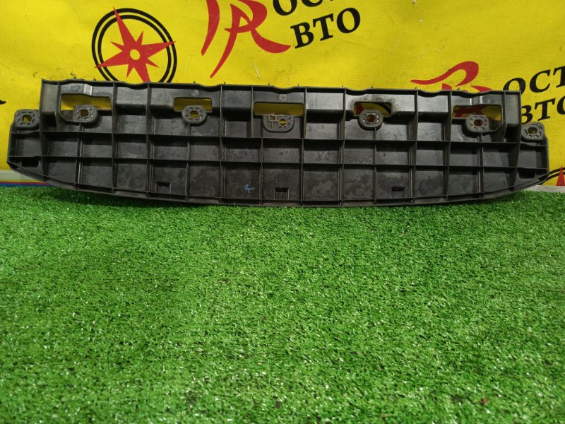 Защита бампера, 300 рублей, Красноярск