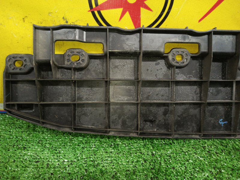 Защита бампера, 300 рублей, Красноярск