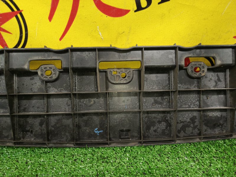 Защита бампера, 300 рублей, Красноярск