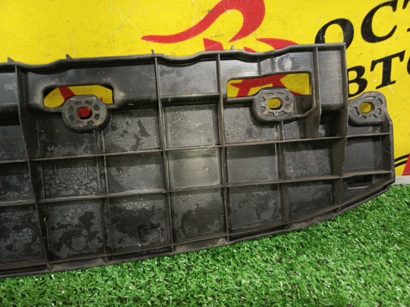 Защита бампера, 300 рублей, Красноярск