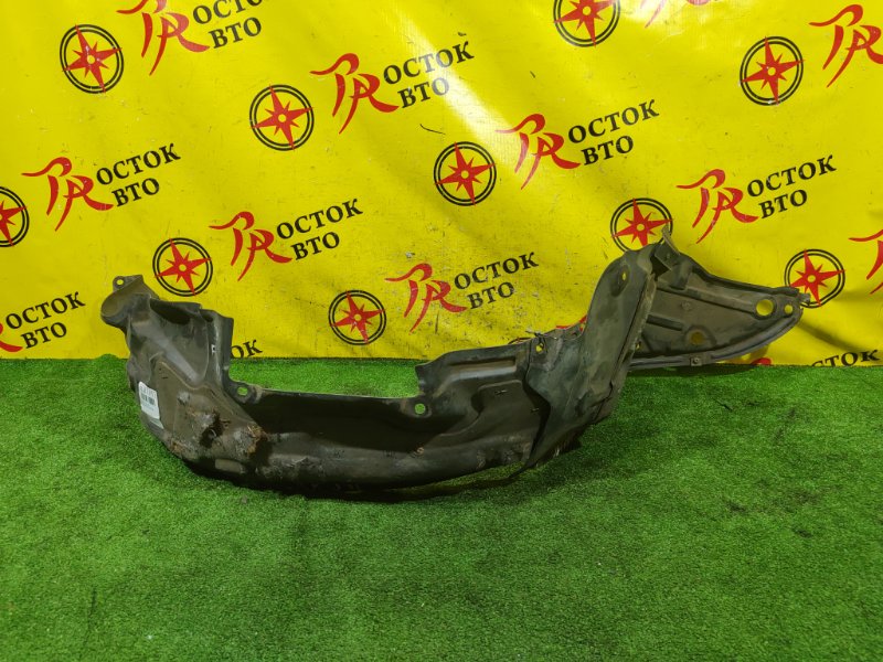 Подкрылок, 1300 рублей, Красноярск