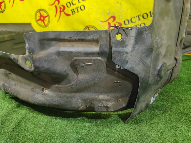 Подкрылок, 1300 рублей, Красноярск