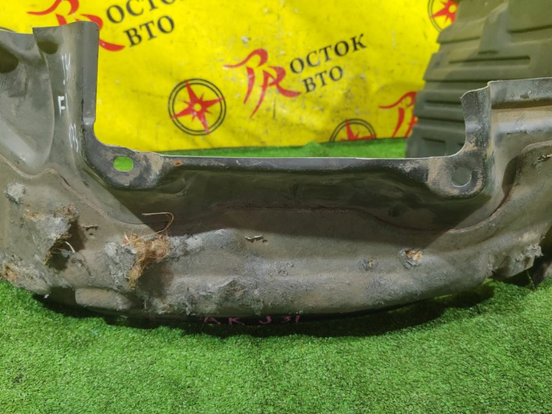 Подкрылок, 1300 рублей, Красноярск